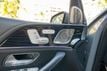 2021 Mercedes-Benz GLS Maybach GLS 600 4MATIC SUV - 22948878 - 51