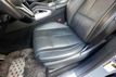 2021 Mercedes-Benz GLS Maybach GLS 600 4MATIC SUV - 22948878 - 57
