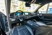 2021 Mercedes-Benz GLS Maybach GLS 600 4MATIC SUV - 22948878 - 58