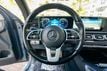 2021 Mercedes-Benz GLS Maybach GLS 600 4MATIC SUV - 22948878 - 59
