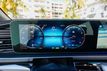 2021 Mercedes-Benz GLS Maybach GLS 600 4MATIC SUV - 22948878 - 60
