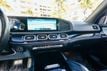 2021 Mercedes-Benz GLS Maybach GLS 600 4MATIC SUV - 22948878 - 61