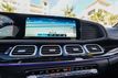 2021 Mercedes-Benz GLS Maybach GLS 600 4MATIC SUV - 22948878 - 63
