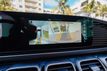 2021 Mercedes-Benz GLS Maybach GLS 600 4MATIC SUV - 22948878 - 64