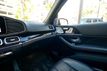 2021 Mercedes-Benz GLS Maybach GLS 600 4MATIC SUV - 22948878 - 65