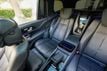 2021 Mercedes-Benz GLS Maybach GLS 600 4MATIC SUV - 22948878 - 68