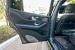 2021 Mercedes-Benz GLS Maybach GLS 600 4MATIC SUV - 22948878 - 70