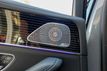 2021 Mercedes-Benz GLS Maybach GLS 600 4MATIC SUV - 22948878 - 72
