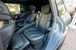 2021 Mercedes-Benz GLS Maybach GLS 600 4MATIC SUV - 22948878 - 76