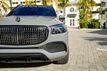 2021 Mercedes-Benz GLS Maybach GLS 600 4MATIC SUV - 22948878 - 7