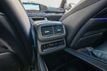 2021 Mercedes-Benz GLS Maybach GLS 600 4MATIC SUV - 22948878 - 79