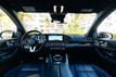 2021 Mercedes-Benz GLS Maybach GLS 600 4MATIC SUV - 22948878 - 80