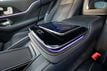 2021 Mercedes-Benz GLS Maybach GLS 600 4MATIC SUV - 22948878 - 82