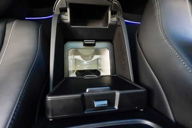 2021 Mercedes-Benz GLS Maybach GLS 600 4MATIC SUV - 22948878 - 84