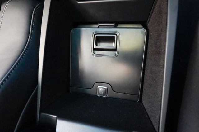 2021 Mercedes-Benz GLS Maybach GLS 600 4MATIC SUV - 22948878 - 85