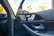 2021 Mercedes-Benz GLS Maybach GLS 600 4MATIC SUV - 22948878 - 88