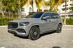 2021 Mercedes-Benz GLS Maybach GLS 600 4MATIC SUV - 22948878 - 8