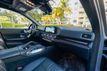 2021 Mercedes-Benz GLS Maybach GLS 600 4MATIC SUV - 22948878 - 89