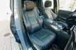 2021 Mercedes-Benz GLS Maybach GLS 600 4MATIC SUV - 22948878 - 90
