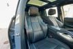 2021 Mercedes-Benz GLS Maybach GLS 600 4MATIC SUV - 22948878 - 91