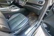 2021 Mercedes-Benz GLS Maybach GLS 600 4MATIC SUV - 22948878 - 92