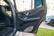 2021 Mercedes-Benz GLS Maybach GLS 600 4MATIC SUV - 22948878 - 95
