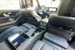 2021 Mercedes-Benz GLS Maybach GLS 600 4MATIC SUV - 22948878 - 98