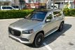 2021 Mercedes-Benz GLS Maybach GLS 600 4MATIC SUV - 23052658 - 9