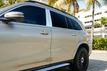 2021 Mercedes-Benz GLS Maybach GLS 600 4MATIC SUV - 23052658 - 10
