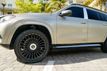 2021 Mercedes-Benz GLS Maybach GLS 600 4MATIC SUV - 23052658 - 11