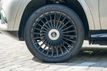2021 Mercedes-Benz GLS Maybach GLS 600 4MATIC SUV - 23052658 - 13
