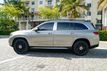 2021 Mercedes-Benz GLS Maybach GLS 600 4MATIC SUV - 23052658 - 14