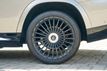 2021 Mercedes-Benz GLS Maybach GLS 600 4MATIC SUV - 23052658 - 16