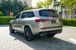 2021 Mercedes-Benz GLS Maybach GLS 600 4MATIC SUV - 23052658 - 19