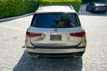 2021 Mercedes-Benz GLS Maybach GLS 600 4MATIC SUV - 23052658 - 22