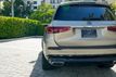 2021 Mercedes-Benz GLS Maybach GLS 600 4MATIC SUV - 23052658 - 23