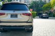 2021 Mercedes-Benz GLS Maybach GLS 600 4MATIC SUV - 23052658 - 24