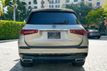 2021 Mercedes-Benz GLS Maybach GLS 600 4MATIC SUV - 23052658 - 25