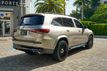 2021 Mercedes-Benz GLS Maybach GLS 600 4MATIC SUV - 23052658 - 26