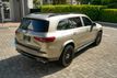 2021 Mercedes-Benz GLS Maybach GLS 600 4MATIC SUV - 23052658 - 27