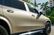 2021 Mercedes-Benz GLS Maybach GLS 600 4MATIC SUV - 23052658 - 28