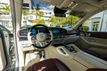 2021 Mercedes-Benz GLS Maybach GLS 600 4MATIC SUV - 23052658 - 2