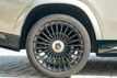 2021 Mercedes-Benz GLS Maybach GLS 600 4MATIC SUV - 23052658 - 31