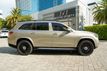 2021 Mercedes-Benz GLS Maybach GLS 600 4MATIC SUV - 23052658 - 32