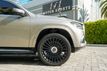2021 Mercedes-Benz GLS Maybach GLS 600 4MATIC SUV - 23052658 - 33