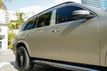 2021 Mercedes-Benz GLS Maybach GLS 600 4MATIC SUV - 23052658 - 36