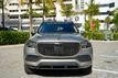 2021 Mercedes-Benz GLS Maybach GLS 600 4MATIC SUV - 23052658 - 3