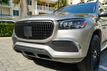 2021 Mercedes-Benz GLS Maybach GLS 600 4MATIC SUV - 23052658 - 40