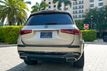 2021 Mercedes-Benz GLS Maybach GLS 600 4MATIC SUV - 23052658 - 45
