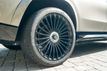 2021 Mercedes-Benz GLS Maybach GLS 600 4MATIC SUV - 23052658 - 46
